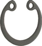 Afbeelding - https-www-ez-catalog-nl-Asset-9d55571b17194893a93e83fd8cb67808-ImageFullSize-5513815-jpg